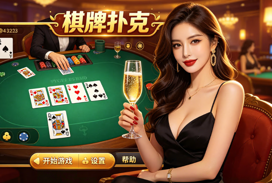 百事登陆精选内容